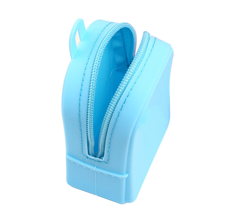 coin purse wallet